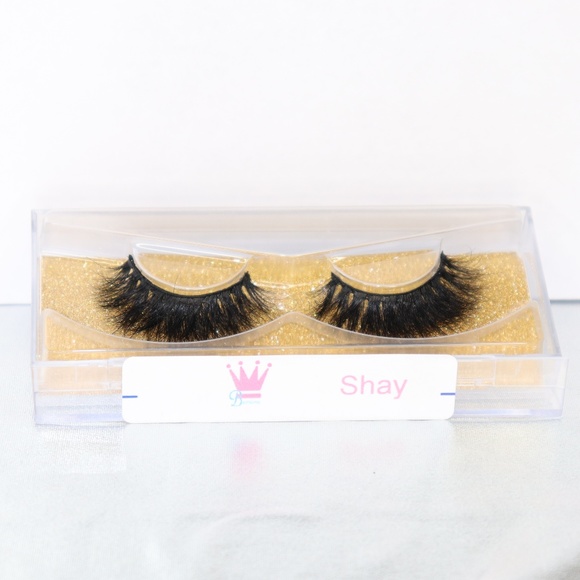 Bellisimo - Picture 6 of 6